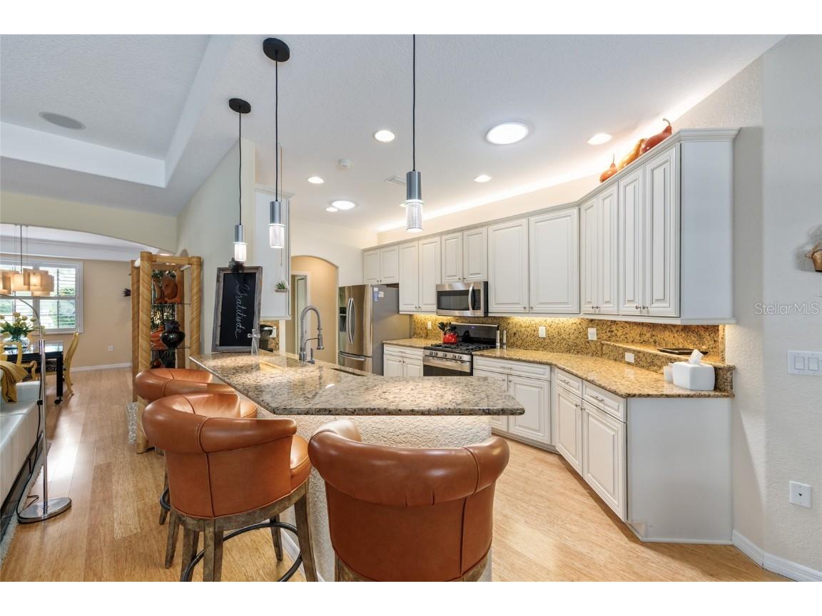 1429 SW 160th Lane Ocala FL 34473 OM702673 image19