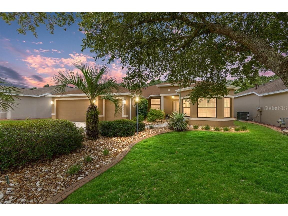 1429 SW 160th Lane Ocala FL 34473 OM702673 image2