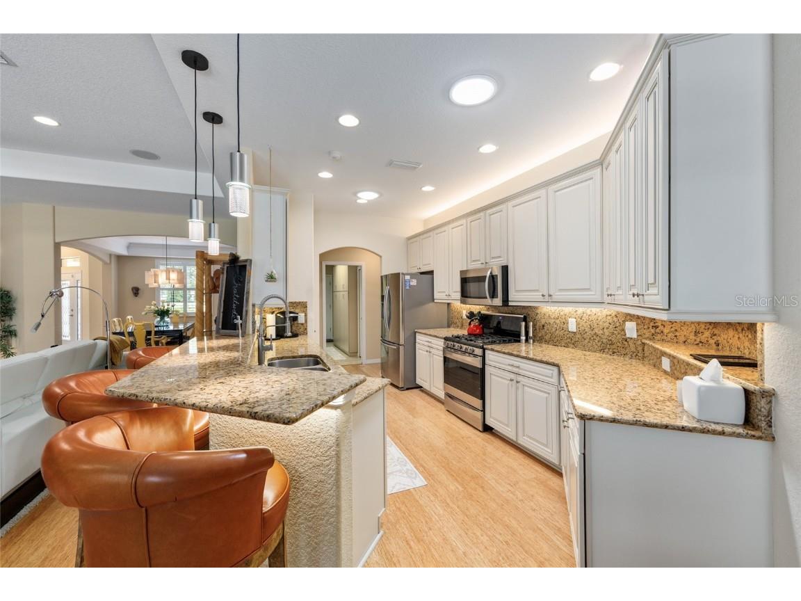 1429 SW 160th Lane Ocala FL 34473 OM702673 image20