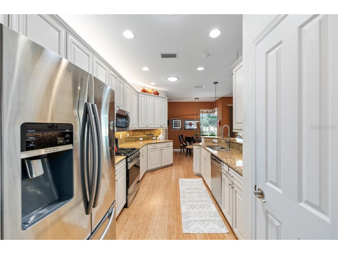 1429 SW 160th Lane Ocala FL 34473 OM702673 image21