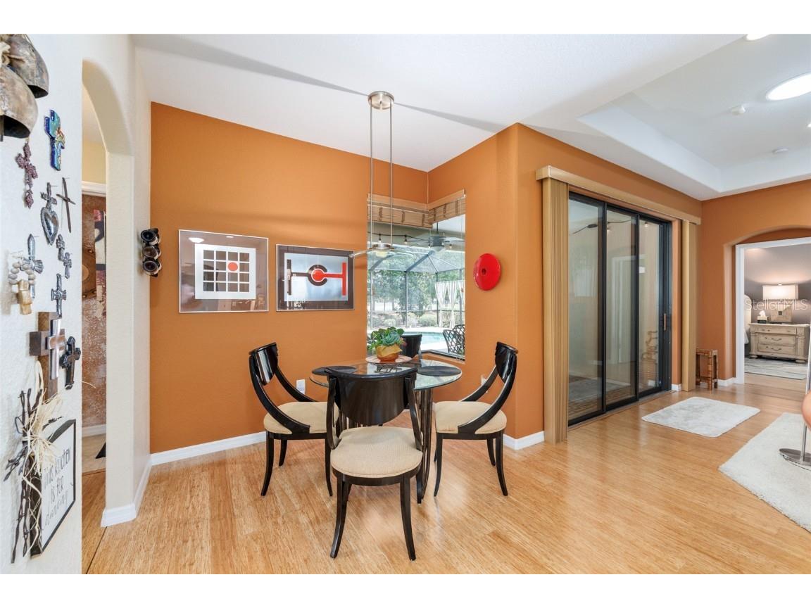 1429 SW 160th Lane Ocala FL 34473 OM702673 image22