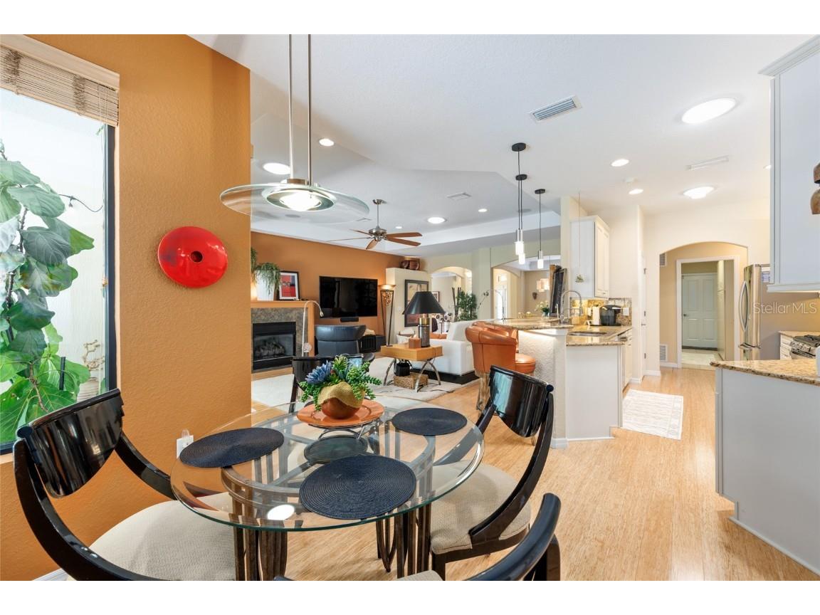 1429 SW 160th Lane Ocala FL 34473 OM702673 image23