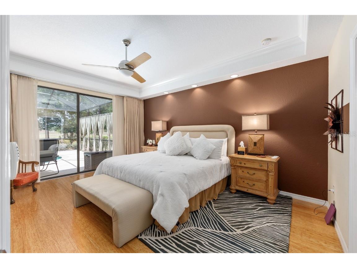 1429 SW 160th Lane Ocala FL 34473 OM702673 image24