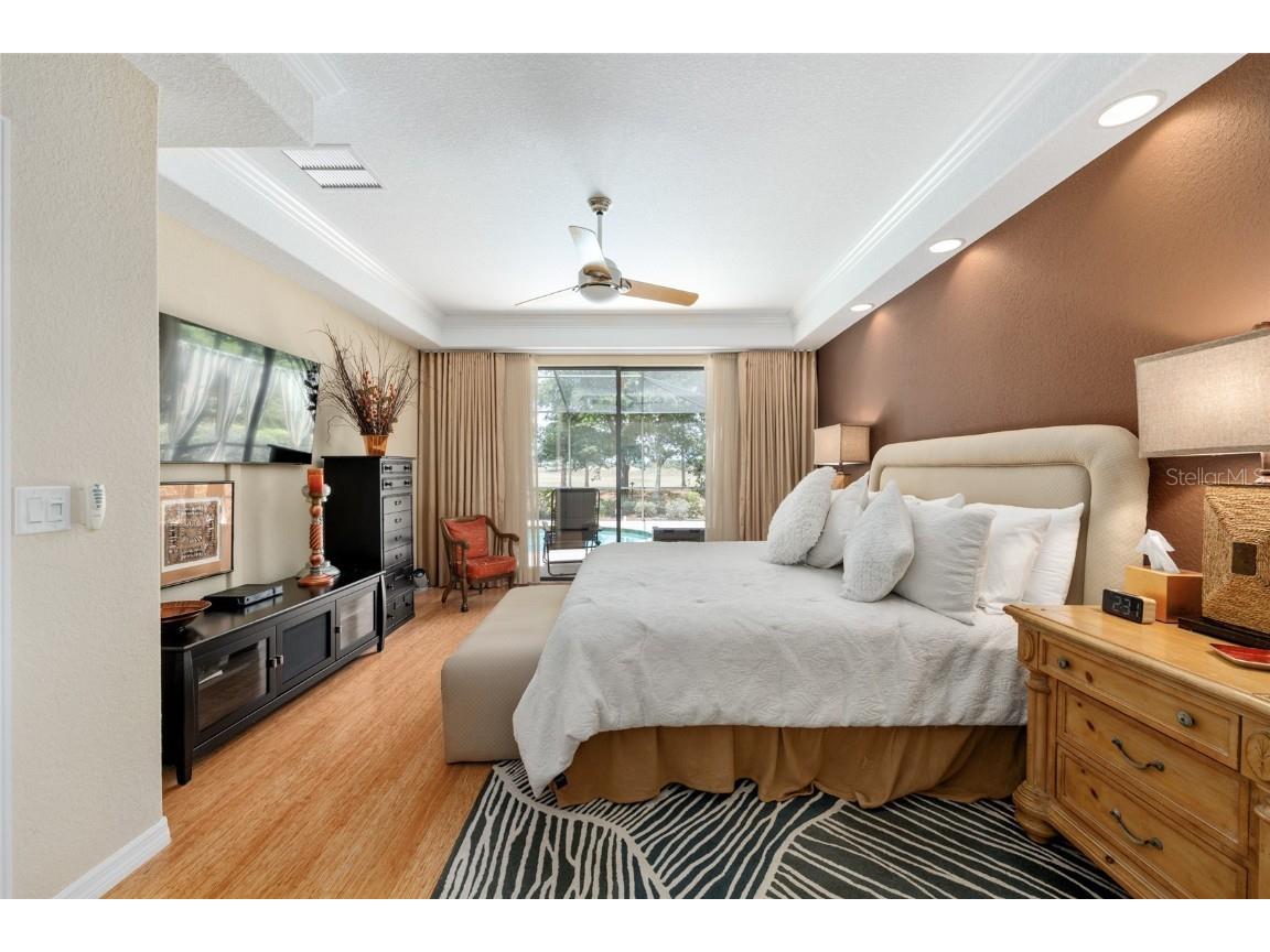 1429 SW 160th Lane Ocala FL 34473 OM702673 image25