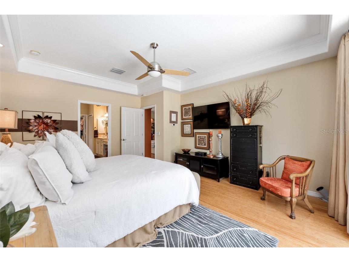 1429 SW 160th Lane Ocala FL 34473 OM702673 image26