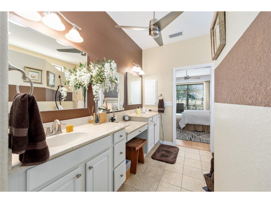 1429 SW 160th Lane Ocala FL 34473 OM702673 image27