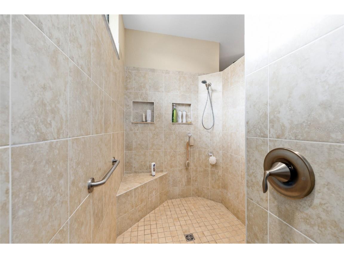 1429 SW 160th Lane Ocala FL 34473 OM702673 image28