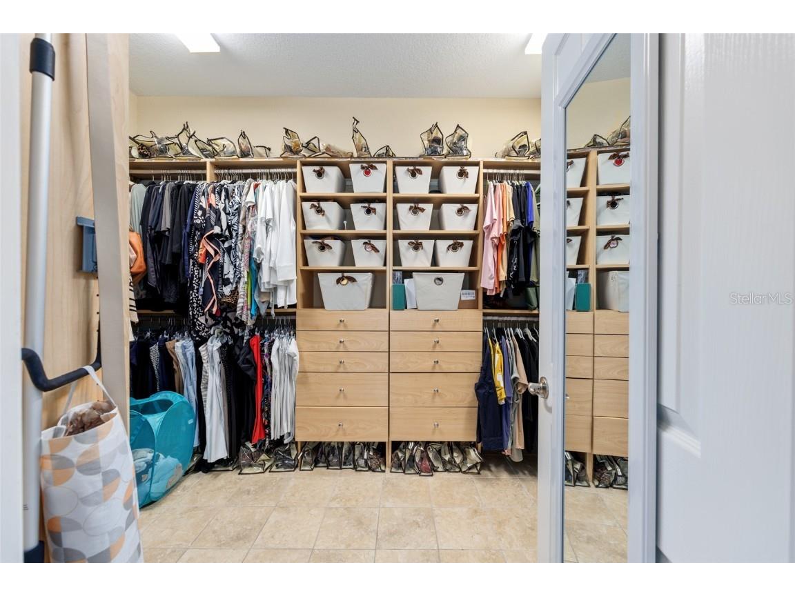 1429 SW 160th Lane Ocala FL 34473 OM702673 image29