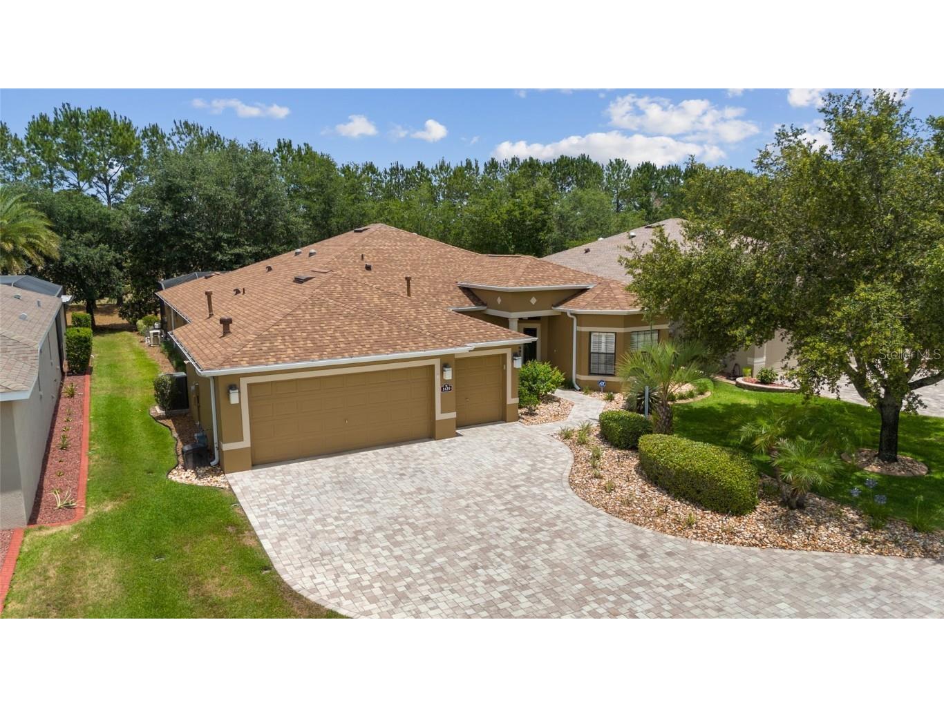 1429 SW 160th Lane Ocala FL 34473 OM702673 image3