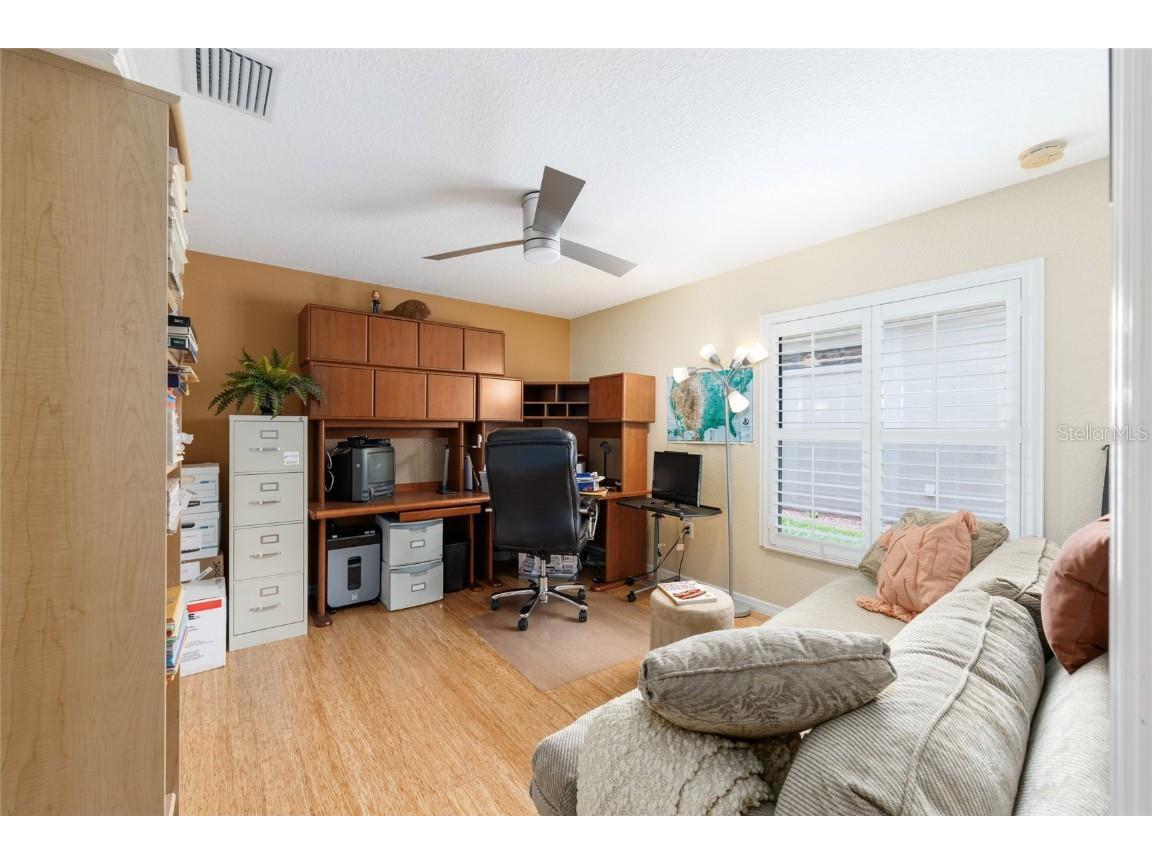 1429 SW 160th Lane Ocala FL 34473 OM702673 image30