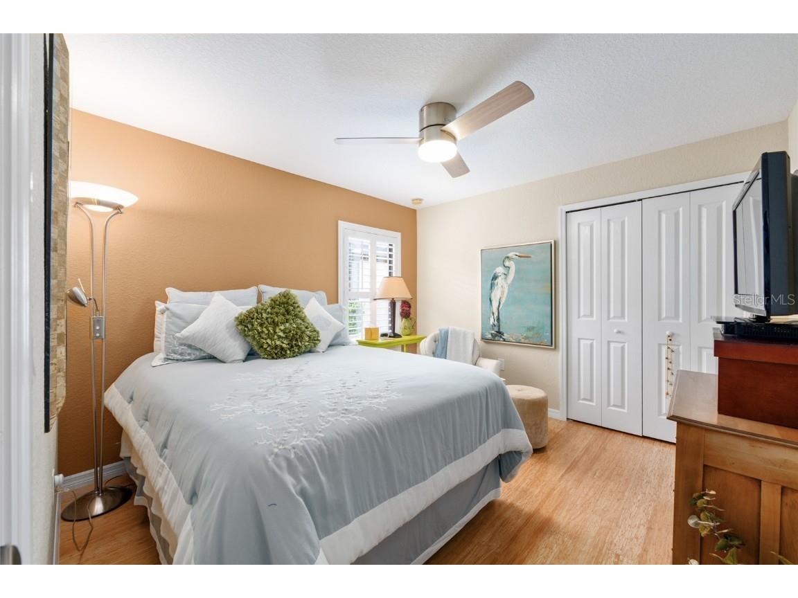 1429 SW 160th Lane Ocala FL 34473 OM702673 image31