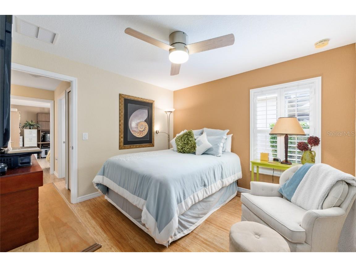 1429 SW 160th Lane Ocala FL 34473 OM702673 image32