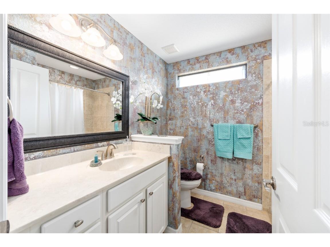 1429 SW 160th Lane Ocala FL 34473 OM702673 image33