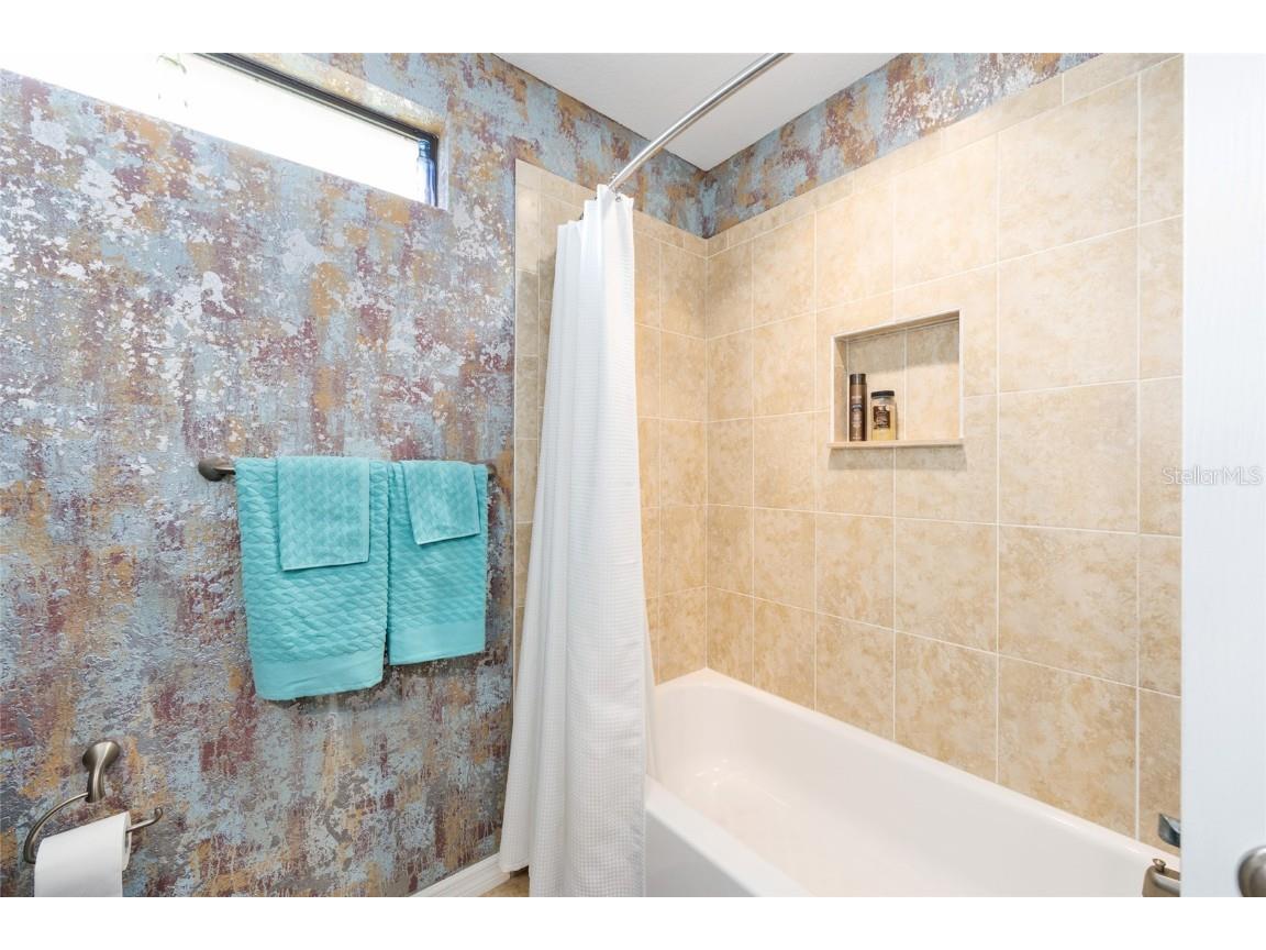 1429 SW 160th Lane Ocala FL 34473 OM702673 image34