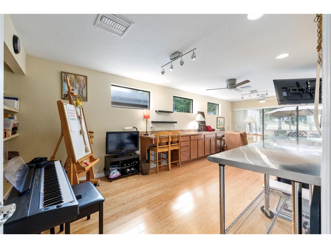 1429 SW 160th Lane Ocala FL 34473 OM702673 image35