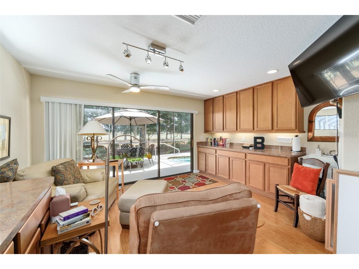 1429 SW 160th Lane Ocala FL 34473 OM702673 image36