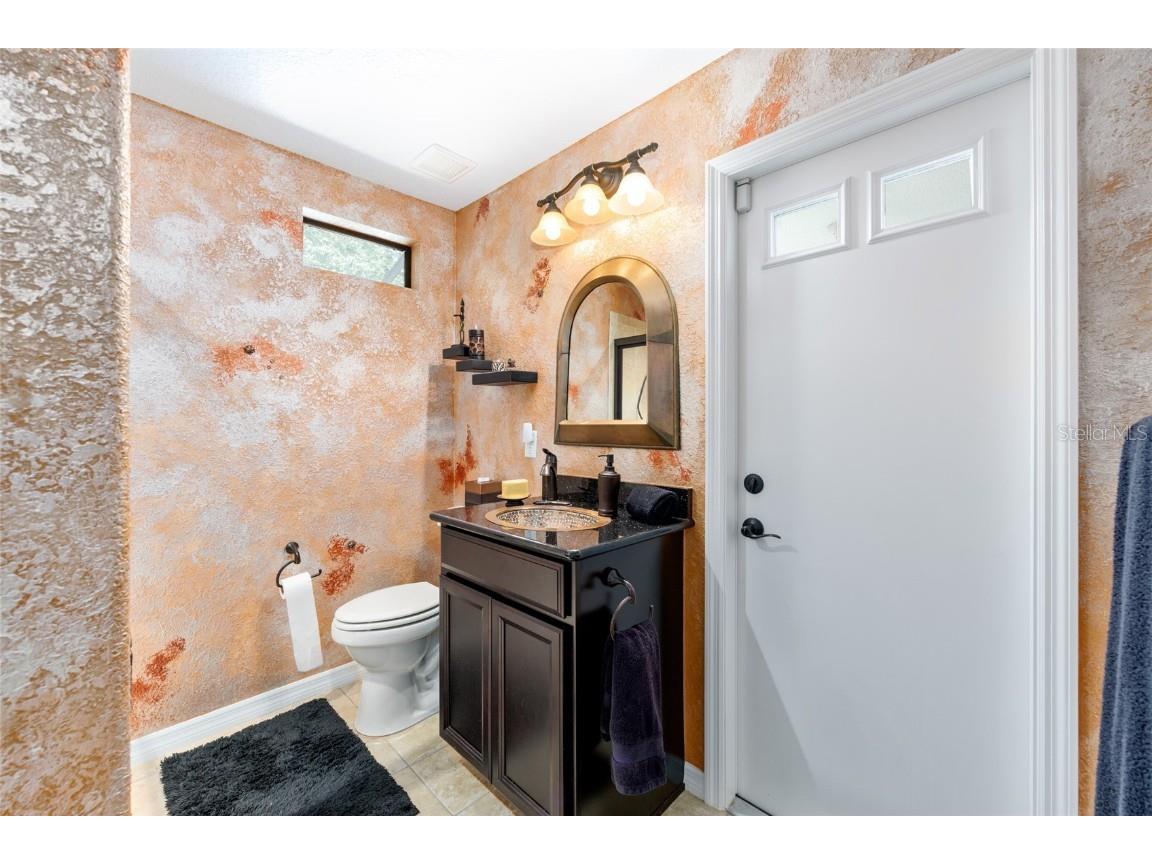 1429 SW 160th Lane Ocala FL 34473 OM702673 image38