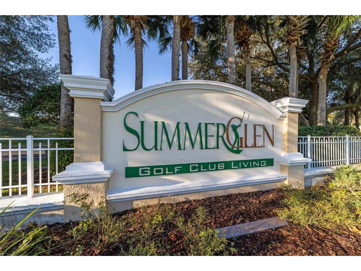 1429 SW 160th Lane Ocala FL 34473 OM702673 image39