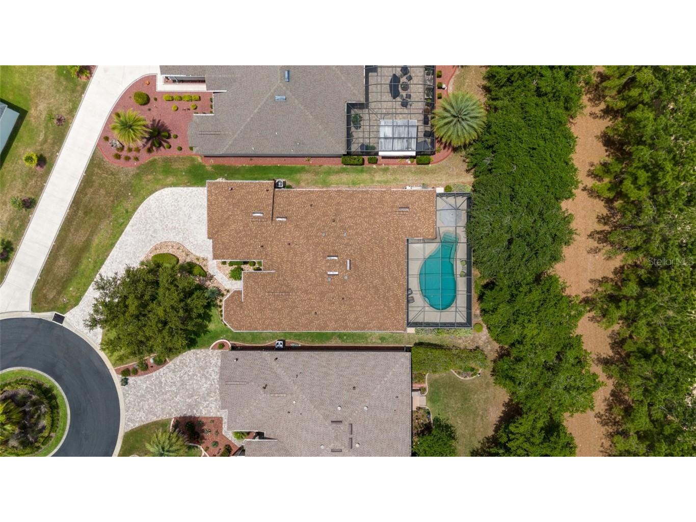 1429 SW 160th Lane Ocala FL 34473 OM702673 image4