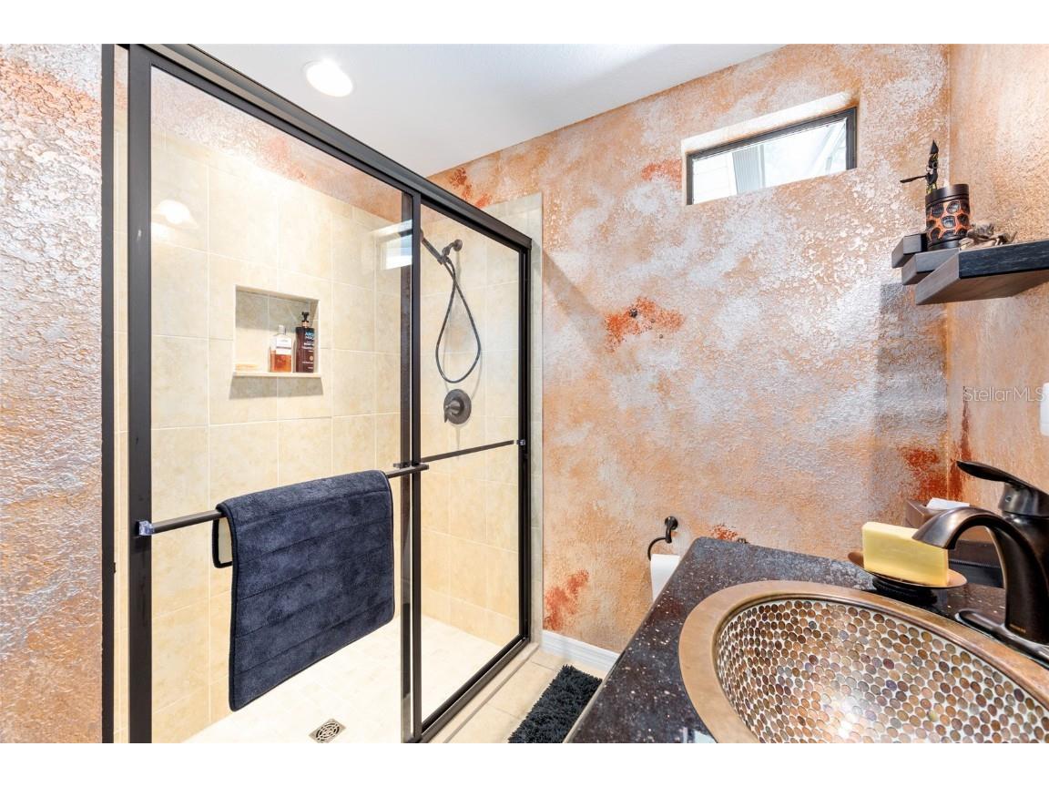 1429 SW 160th Lane Ocala FL 34473 OM702673 image40