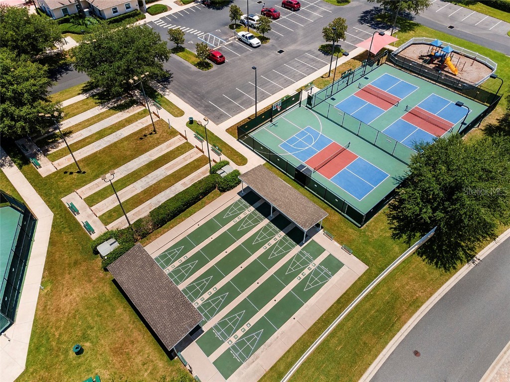 1429 SW 160th Lane Ocala FL 34473 OM702673 image45