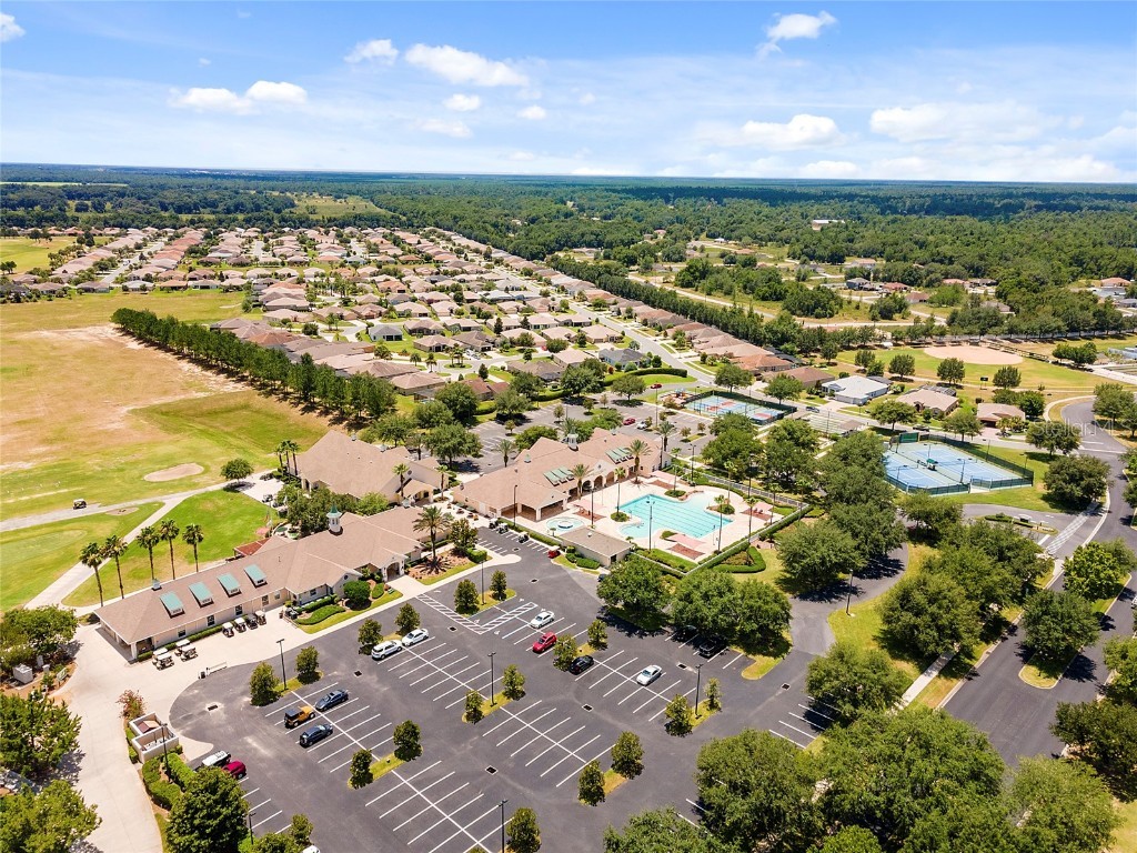 1429 SW 160th Lane Ocala FL 34473 OM702673 image47