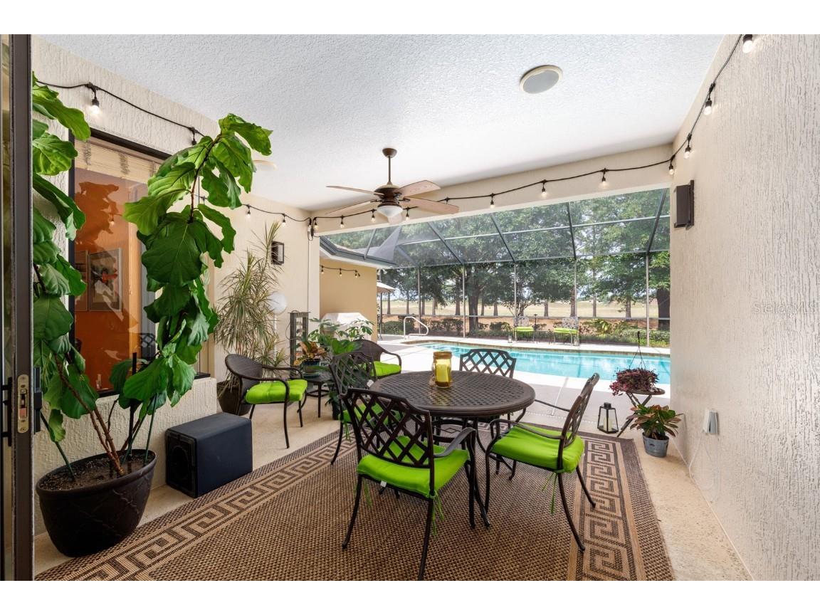 1429 SW 160th Lane Ocala FL 34473 OM702673 image7