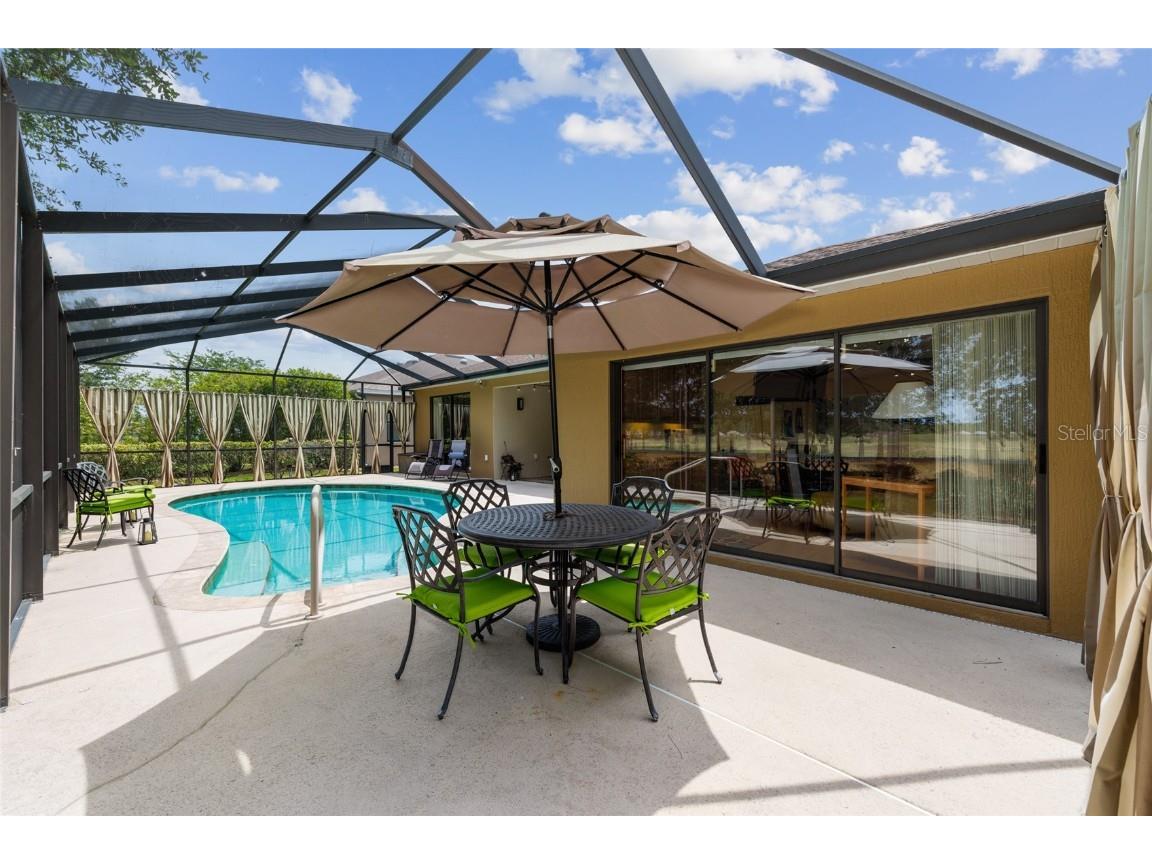 1429 SW 160th Lane Ocala FL 34473 OM702673 image8