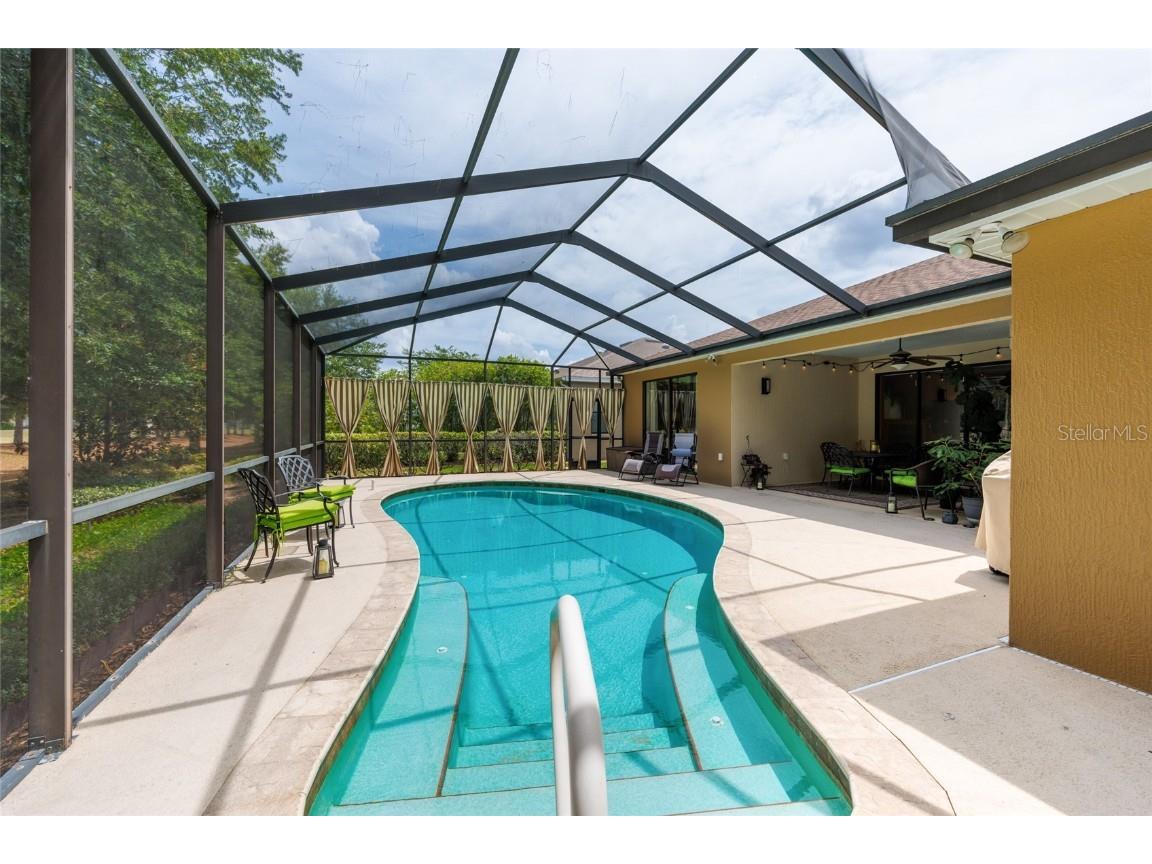 1429 SW 160th Lane Ocala FL 34473 OM702673 image9