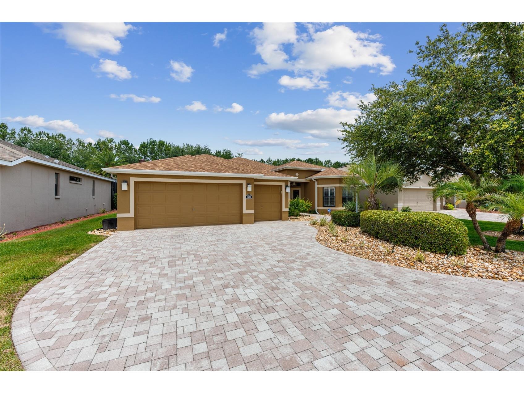 1429 SW 160th Lane Ocala FL 34473 OM721303 image1