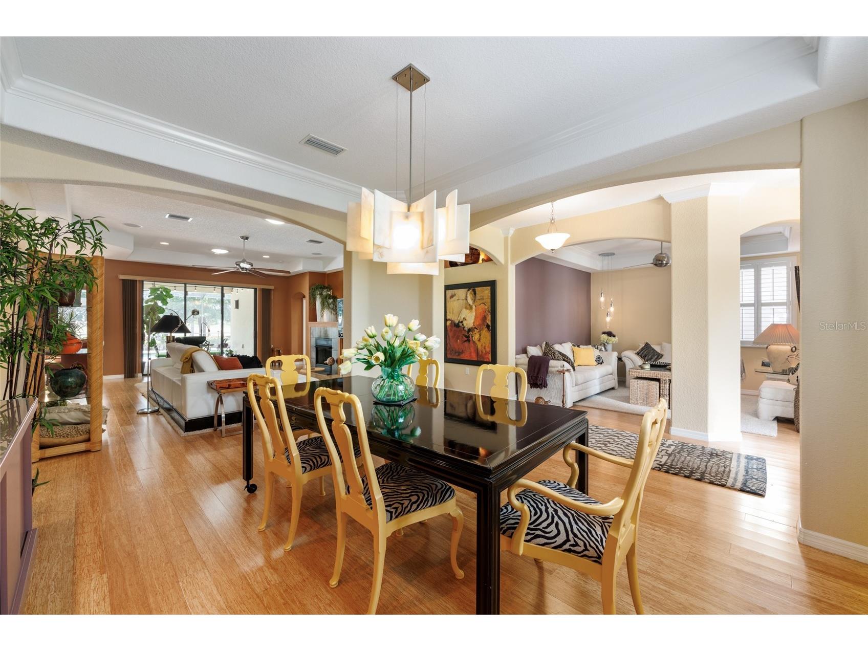 1429 SW 160th Lane Ocala FL 34473 OM721303 image10
