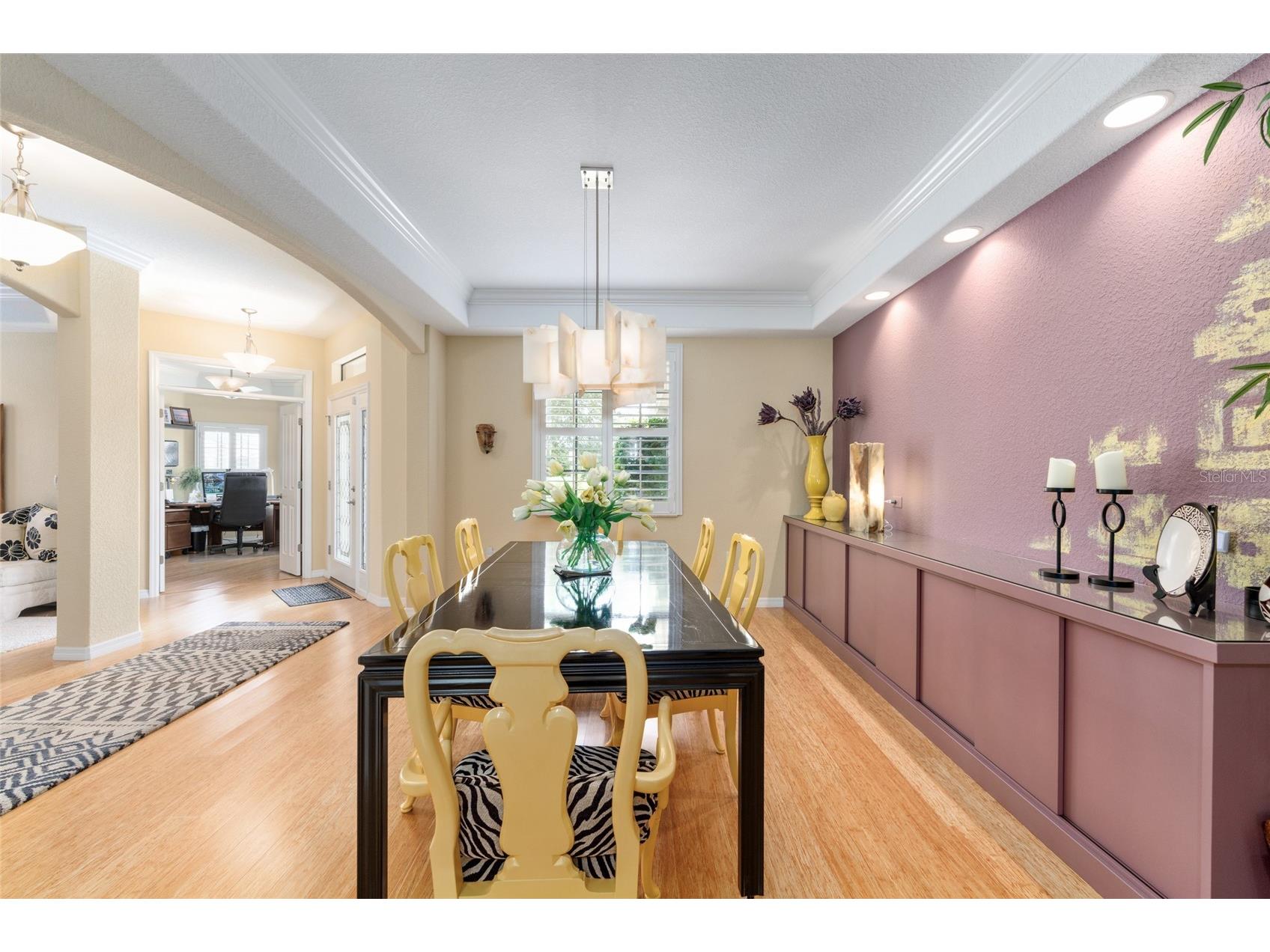 1429 SW 160th Lane Ocala FL 34473 OM721303 image13