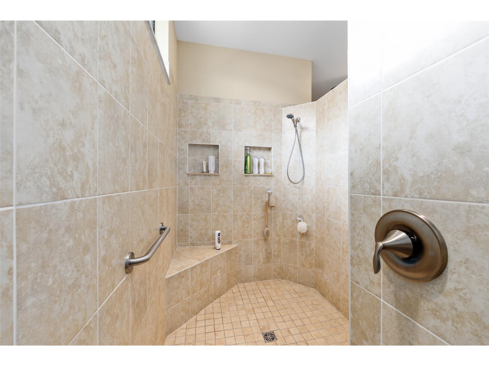 1429 SW 160th Lane Ocala FL 34473 OM721303 image28