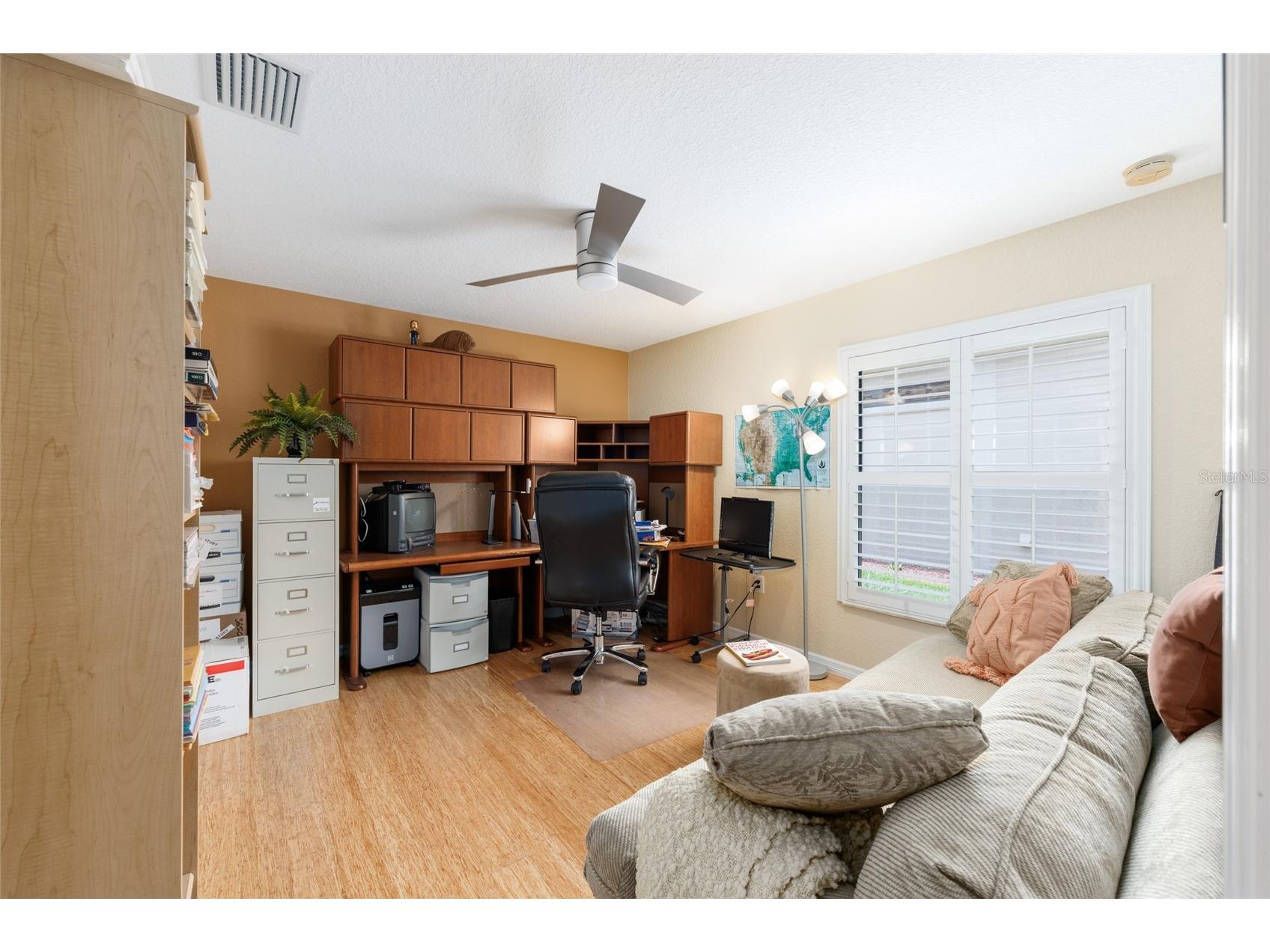 1429 SW 160th Lane Ocala FL 34473 OM721303 image30