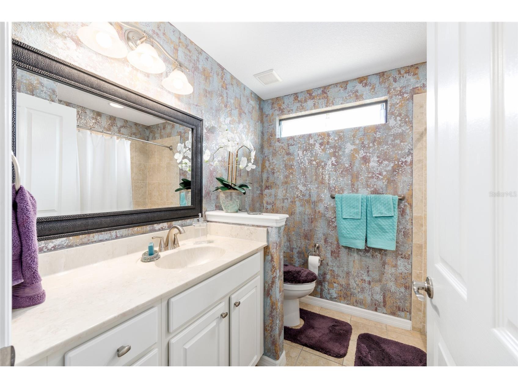 1429 SW 160th Lane Ocala FL 34473 OM721303 image33