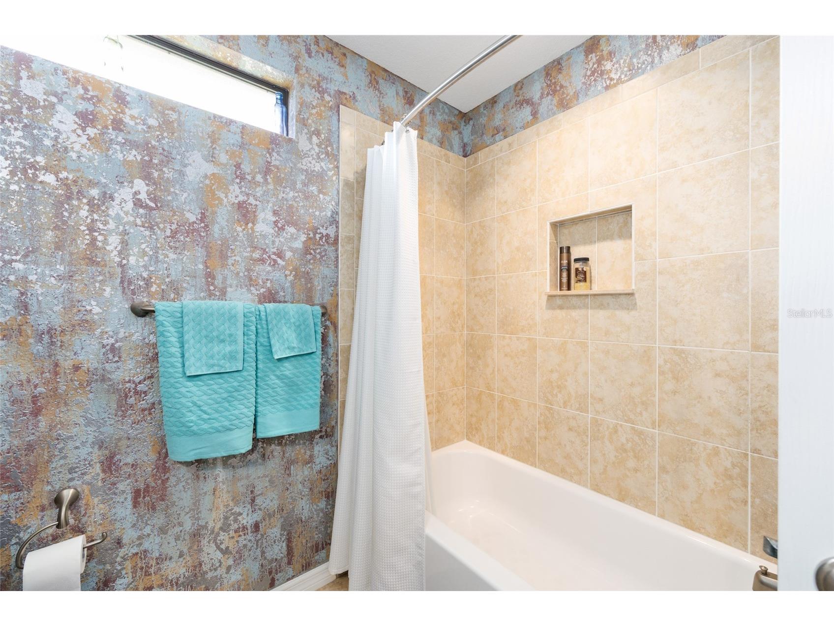 1429 SW 160th Lane Ocala FL 34473 OM721303 image34