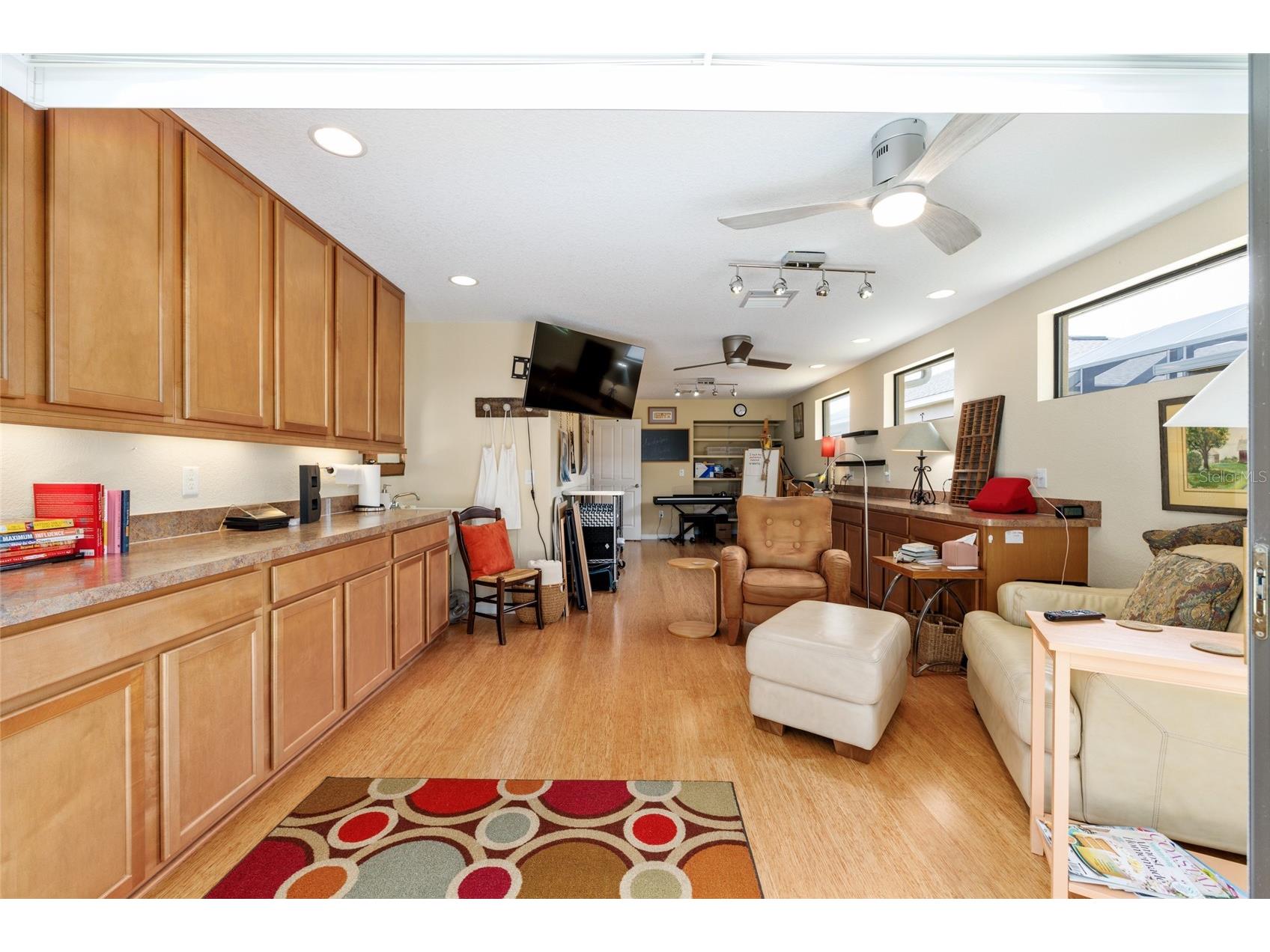 1429 SW 160th Lane Ocala FL 34473 OM721303 image37