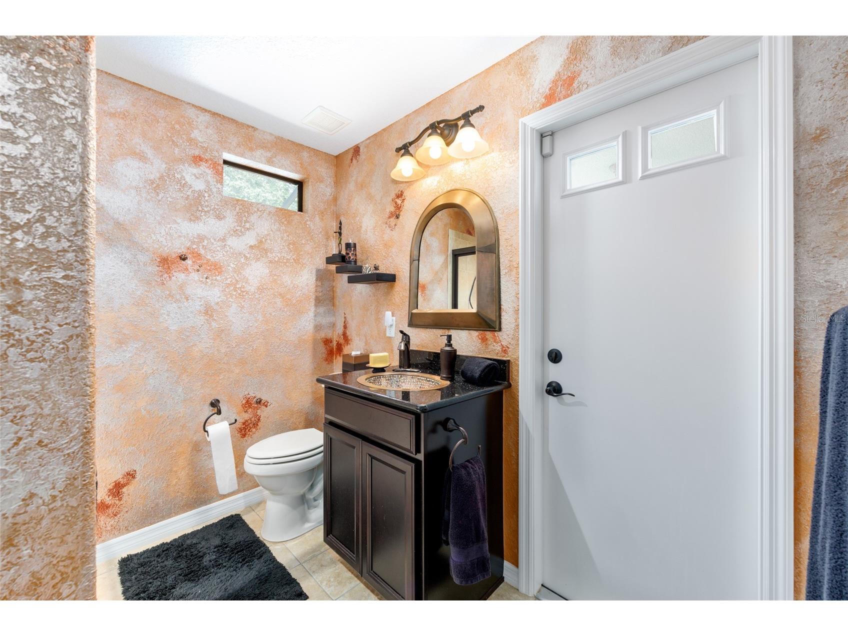 1429 SW 160th Lane Ocala FL 34473 OM721303 image38
