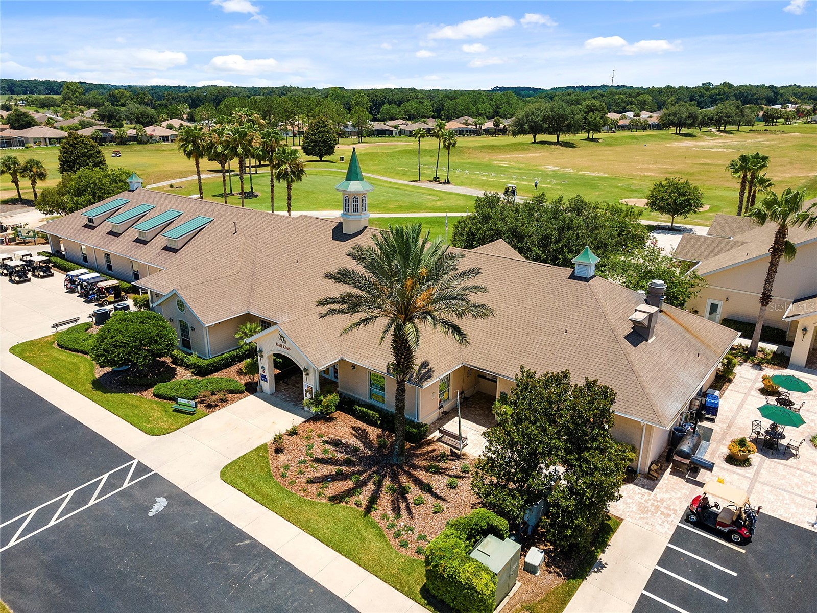 1429 SW 160th Lane Ocala FL 34473 OM721303 image41