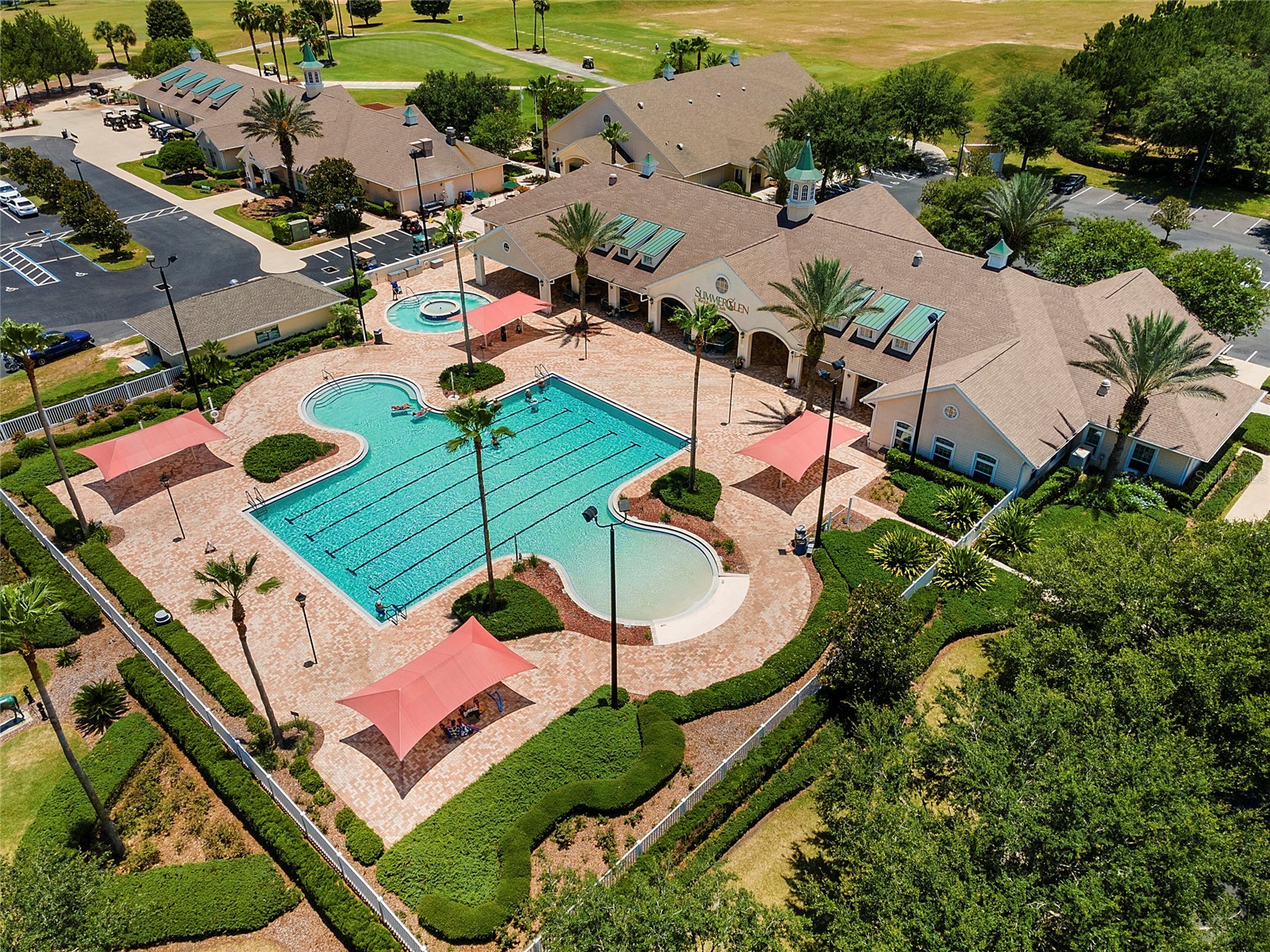 1429 SW 160th Lane Ocala FL 34473 OM721303 image42