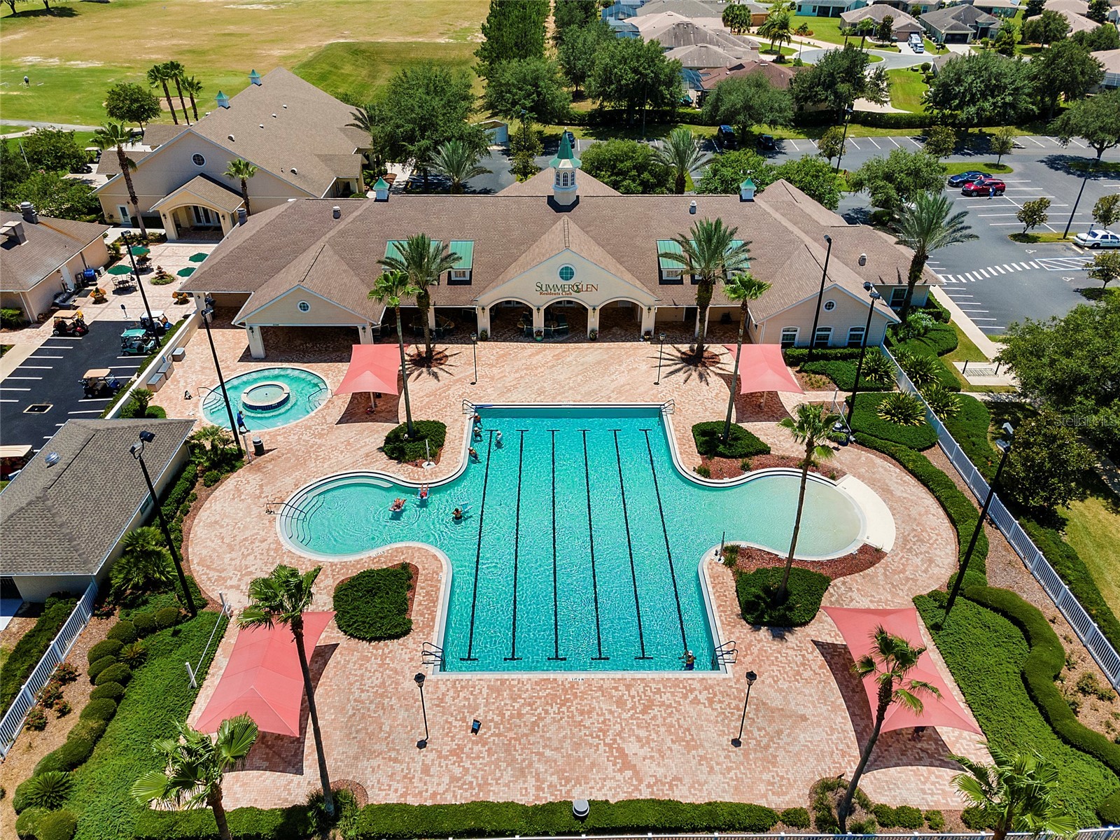 1429 SW 160th Lane Ocala FL 34473 OM721303 image43
