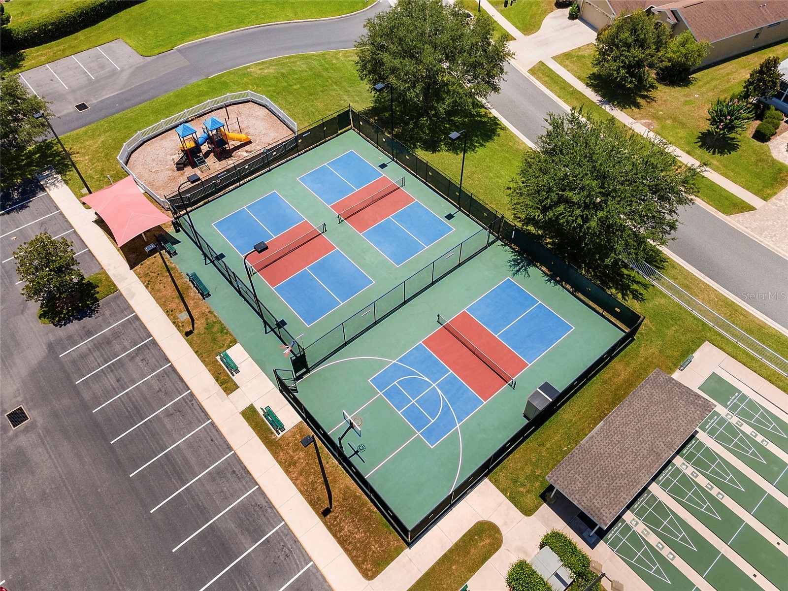 1429 SW 160th Lane Ocala FL 34473 OM721303 image44