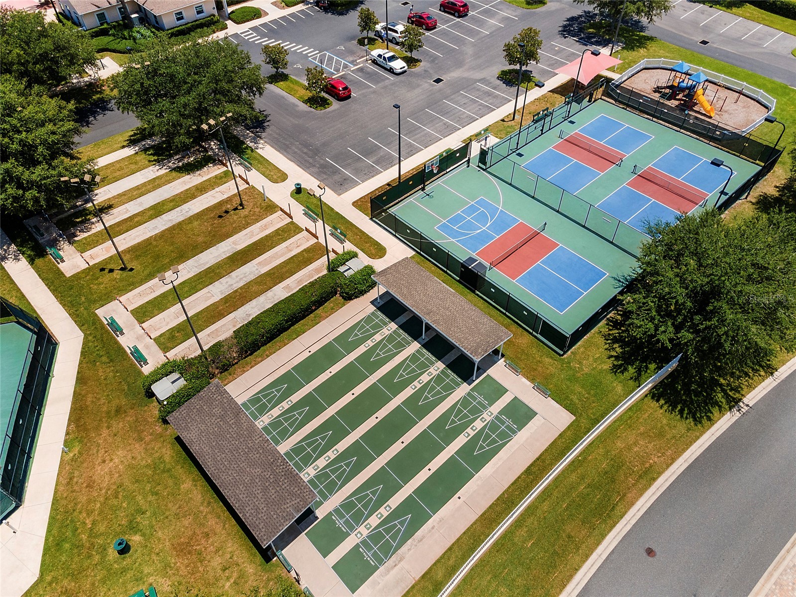1429 SW 160th Lane Ocala FL 34473 OM721303 image45