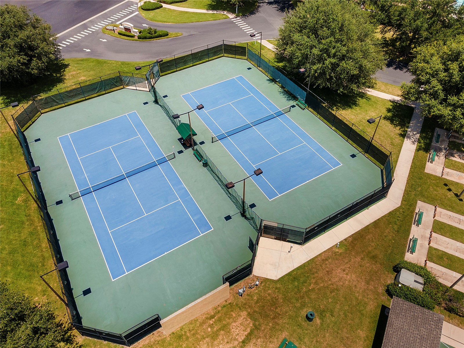 1429 SW 160th Lane Ocala FL 34473 OM721303 image46