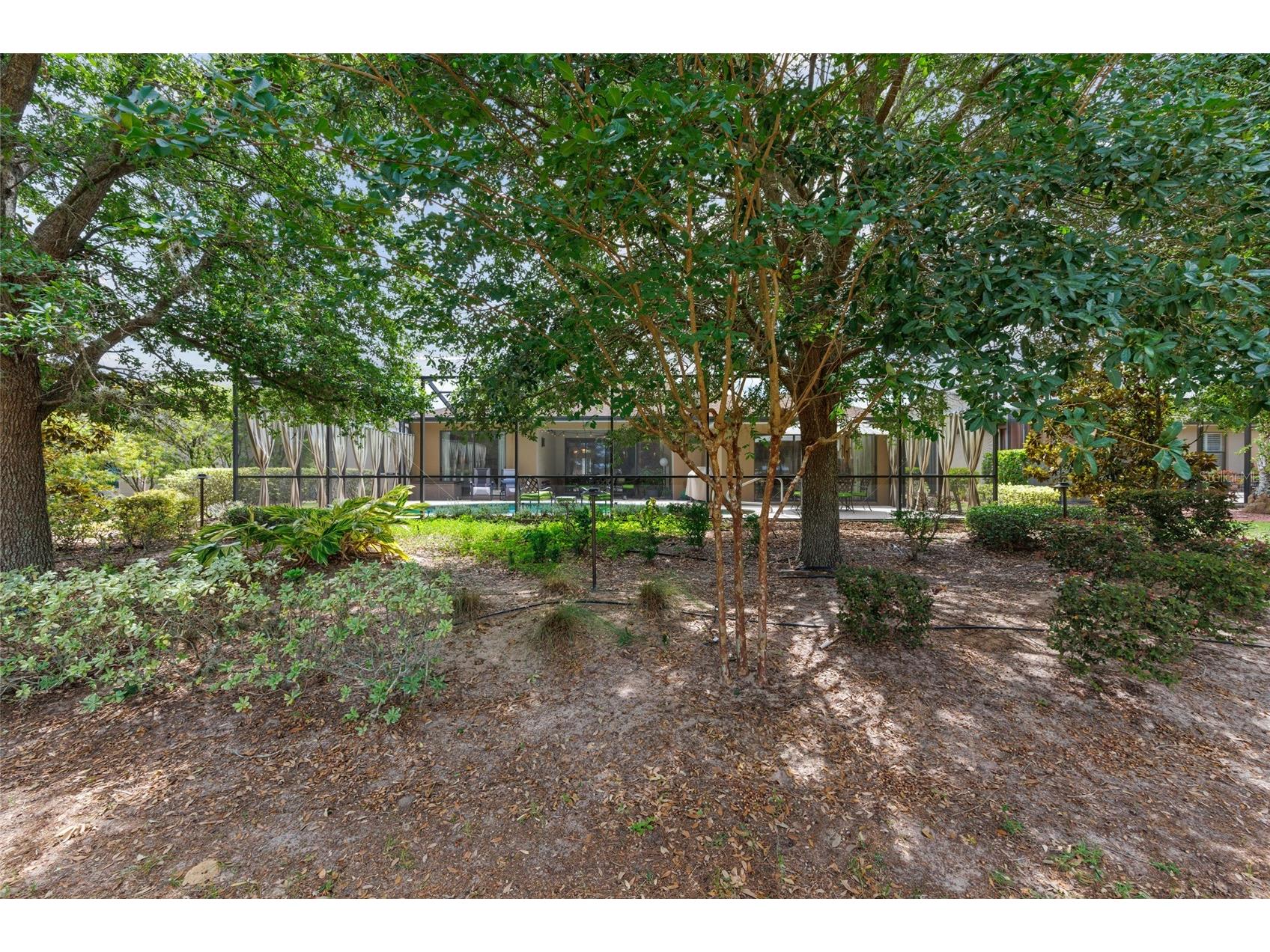 1429 SW 160th Lane Ocala FL 34473 OM721303 image5