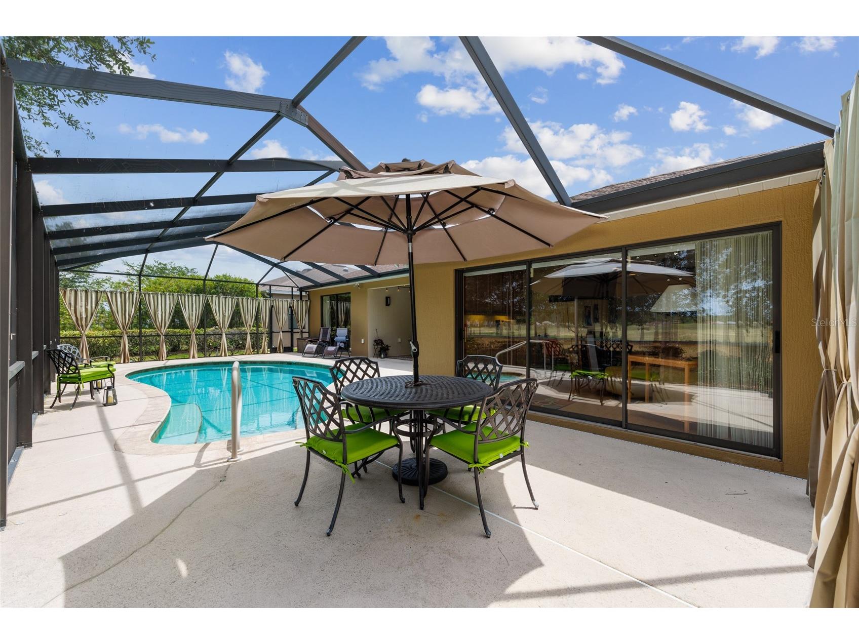 1429 SW 160th Lane Ocala FL 34473 OM721303 image8