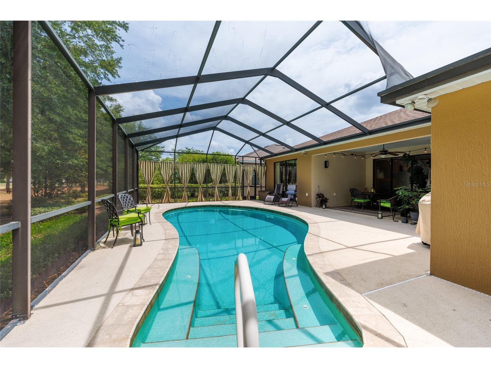 1429 SW 160th Lane Ocala FL 34473 OM721303 image9