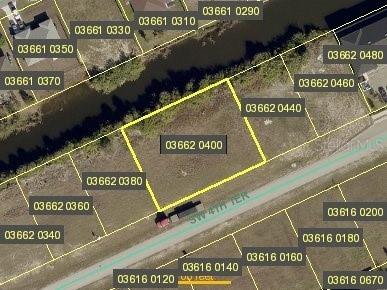 1429 SW 4th Terrace Cape Coral FL 33991 C7527125 image1