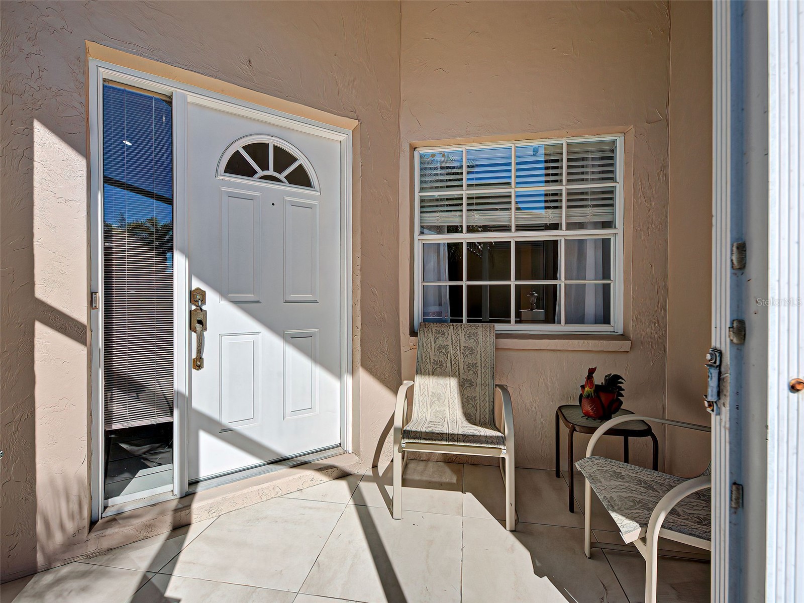 1429 Turnberry Drive Venice FL 34292 N6142916 image11