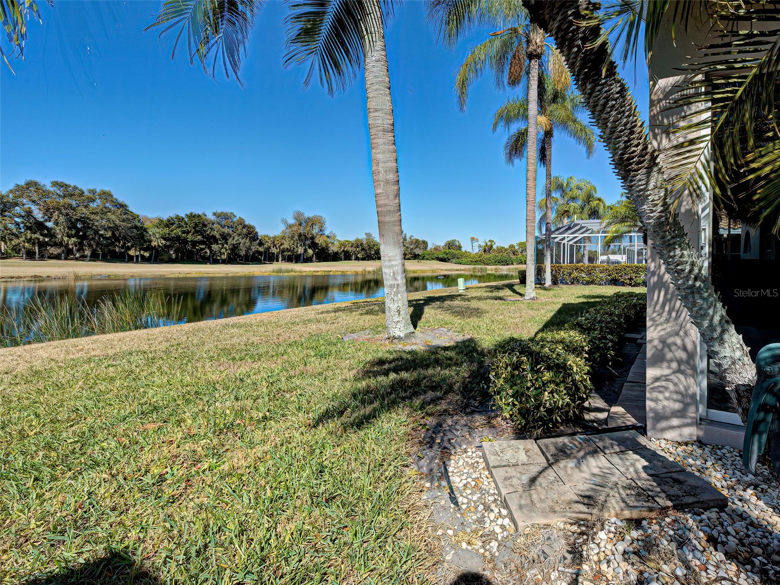 1429 Turnberry Drive Venice FL 34292 N6142916 image13